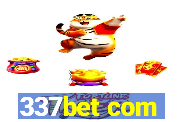 337bet com